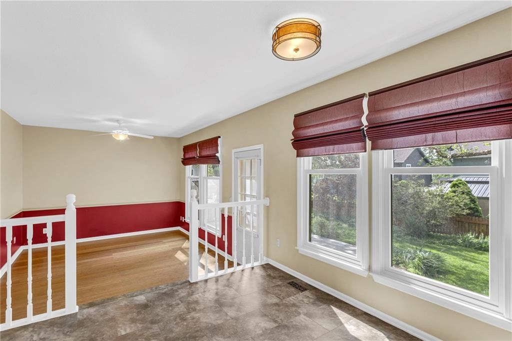 162 E Nelson Circle — photo 13