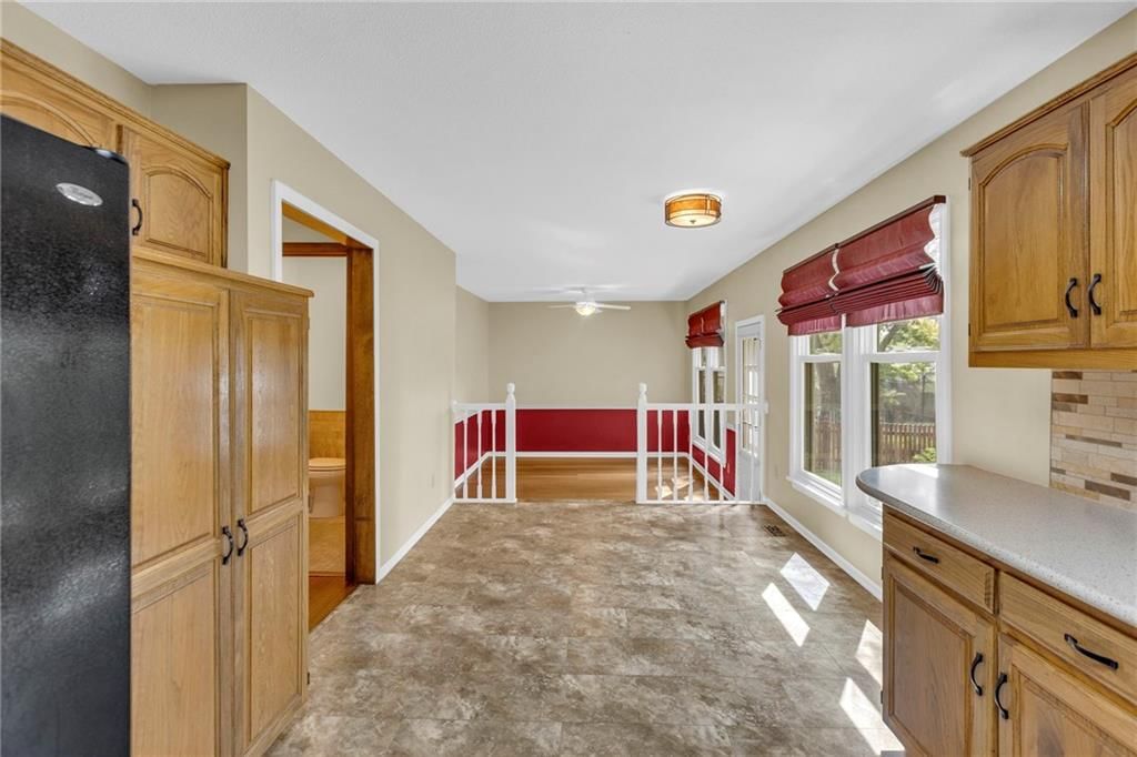162 E Nelson Circle — photo 14