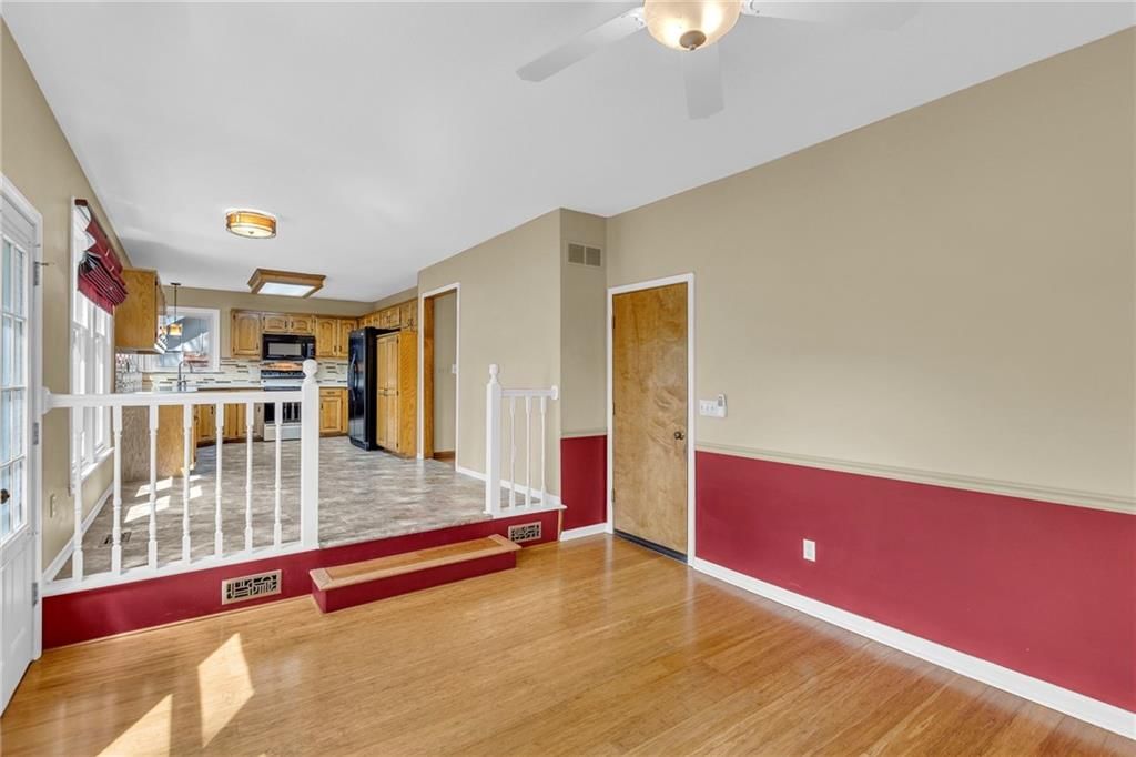 162 E Nelson Circle — photo 15