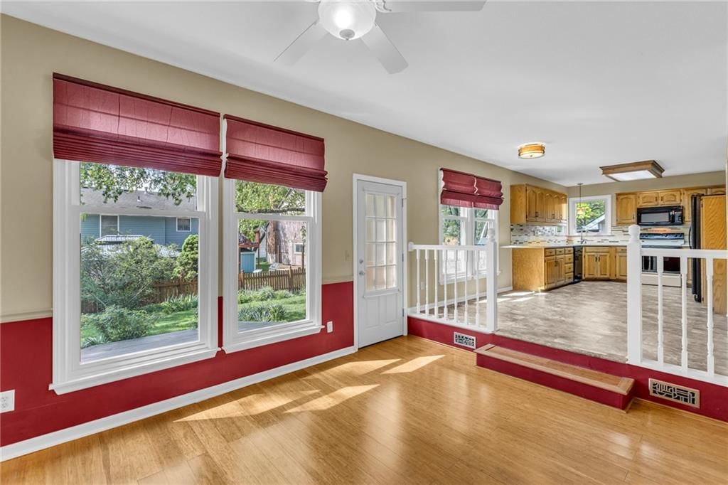 162 E Nelson Circle — photo 17