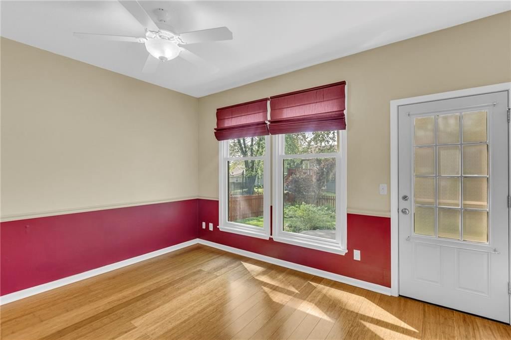 162 E Nelson Circle — photo 18