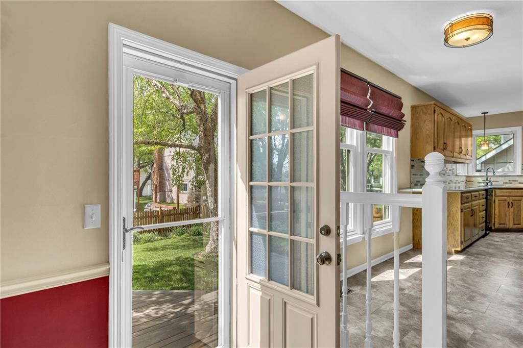 162 E Nelson Circle — photo 19