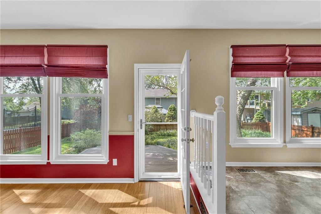 162 E Nelson Circle — photo 20