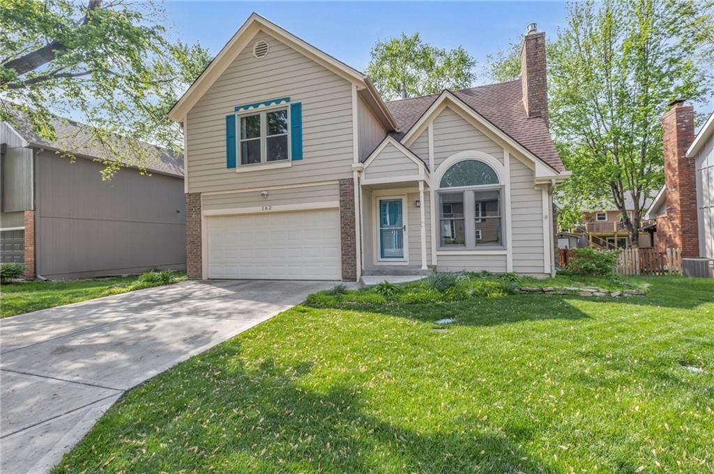 162 E Nelson Circle — photo 3