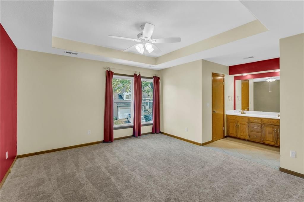 162 E Nelson Circle — photo 23