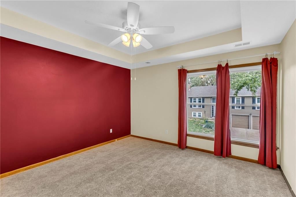 162 E Nelson Circle — photo 24