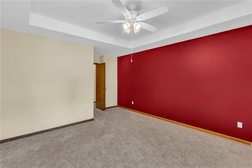162 E Nelson Circle — photo 25