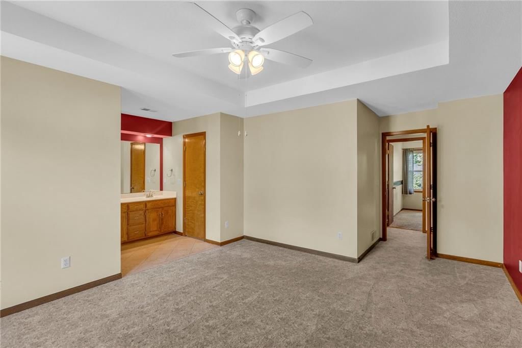 162 E Nelson Circle — photo 26