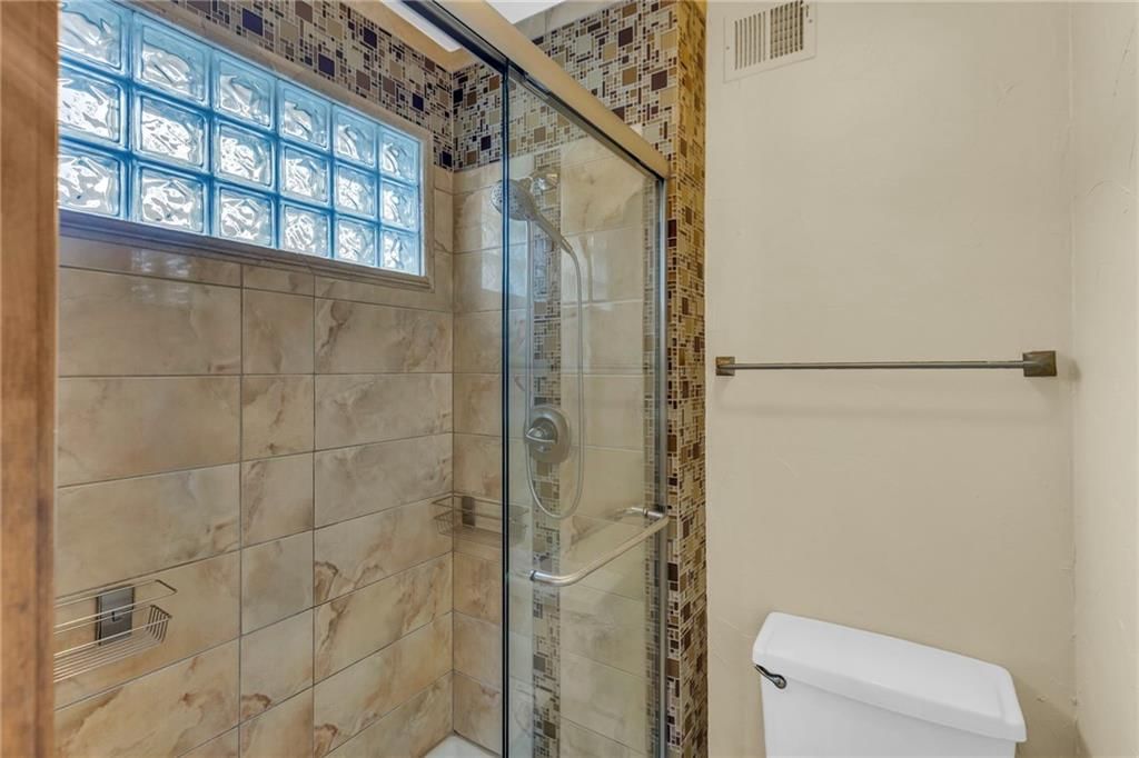 162 E Nelson Circle — photo 28
