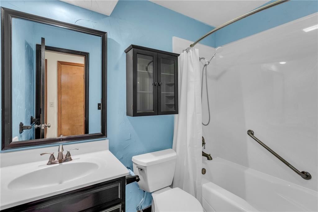 162 E Nelson Circle — photo 35