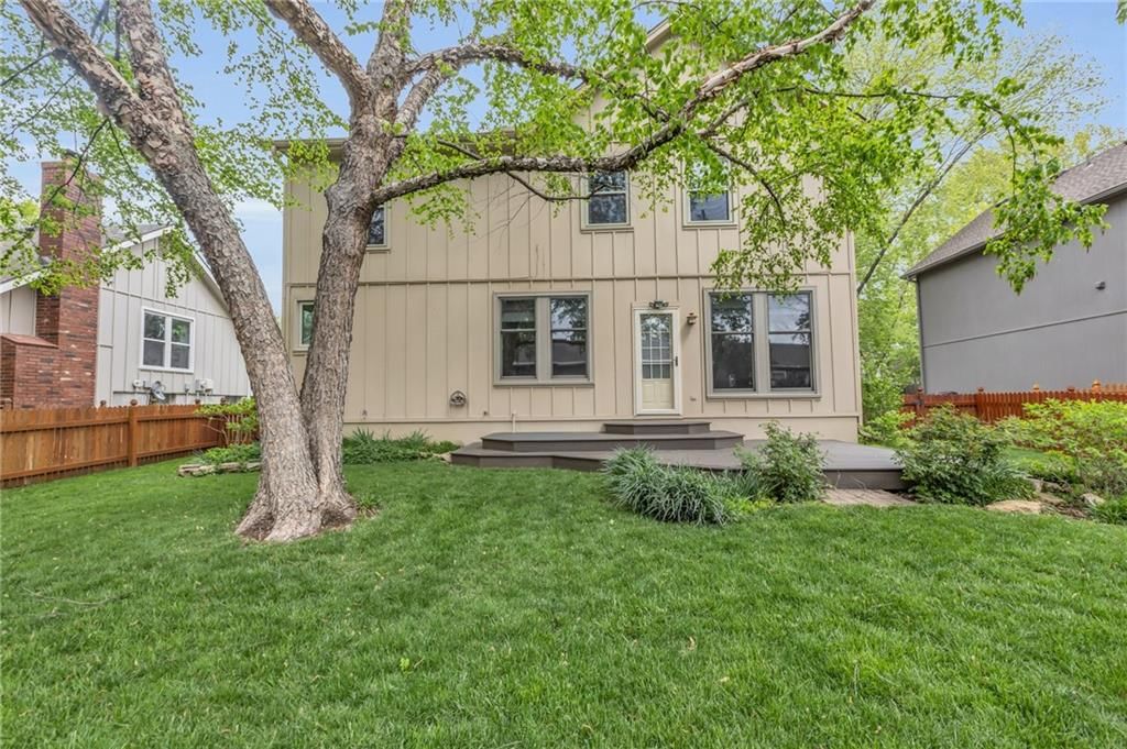 162 E Nelson Circle — photo 46