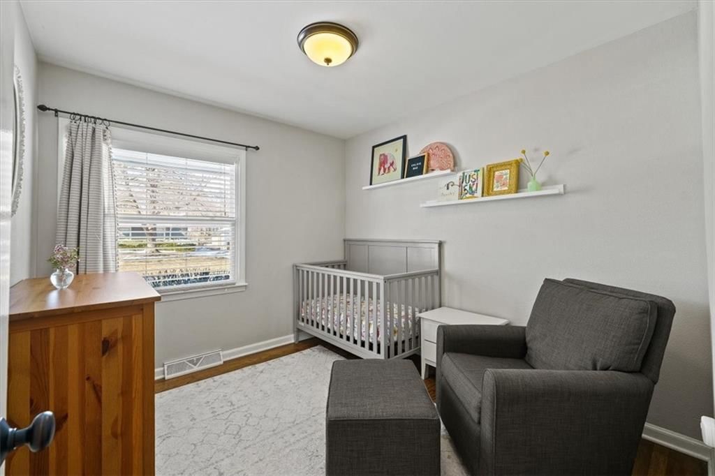 10605 W 89th Terrace — photo 11