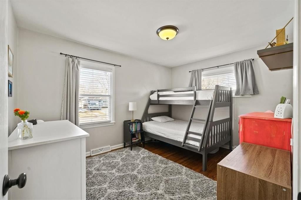 10605 W 89th Terrace — photo 12