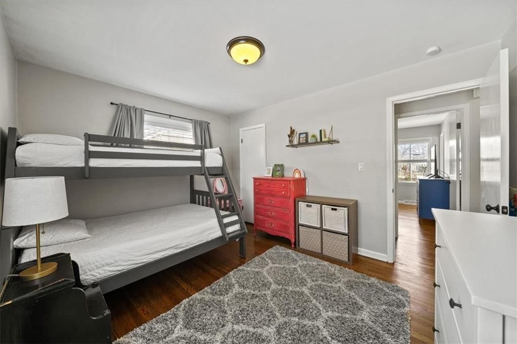 10605 W 89th Terrace — photo 13
