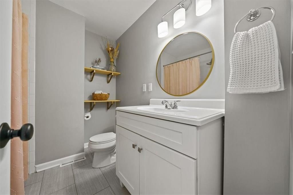 10605 W 89th Terrace — photo 14