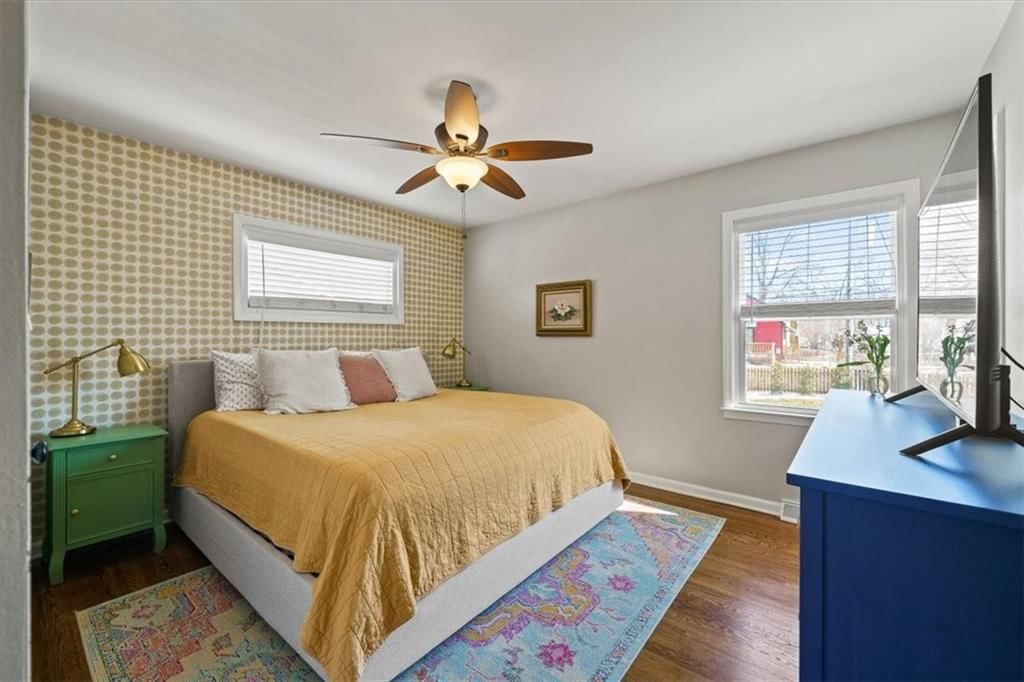 10605 W 89th Terrace — photo 15