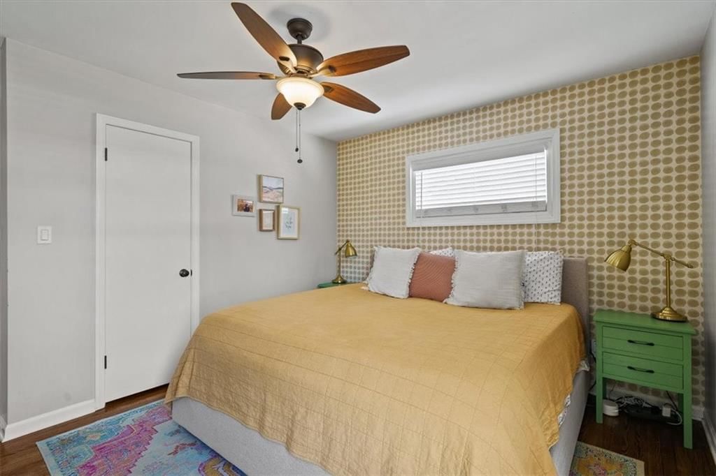 10605 W 89th Terrace — photo 16