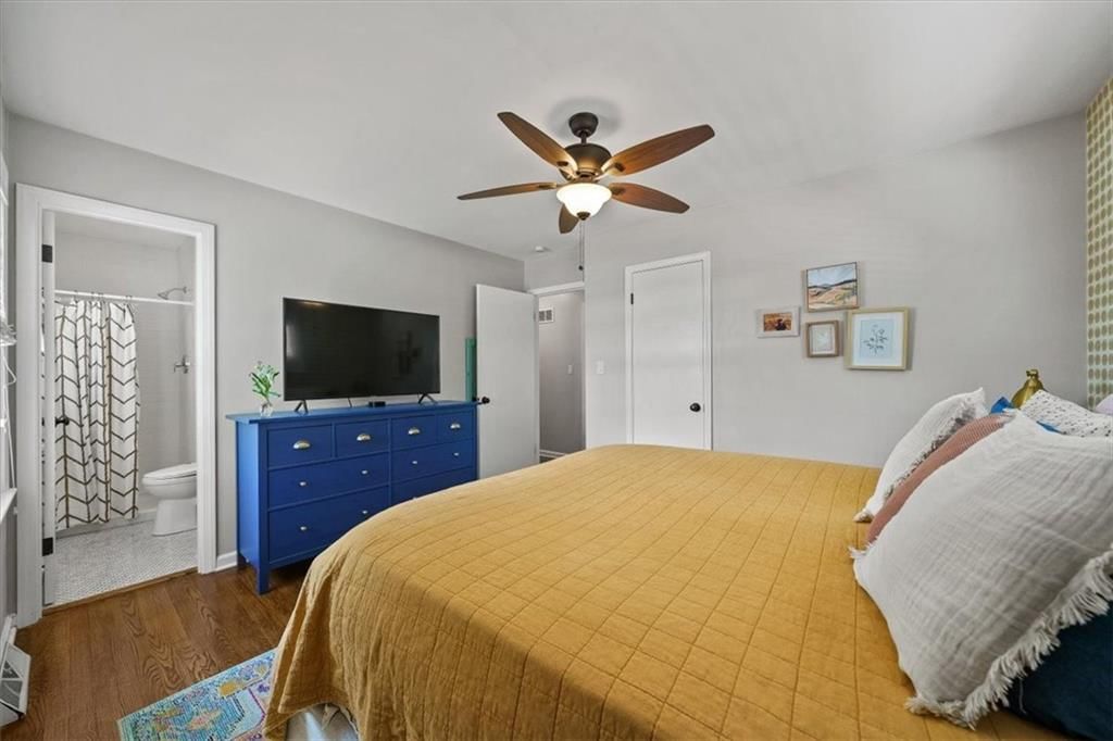 10605 W 89th Terrace — photo 17