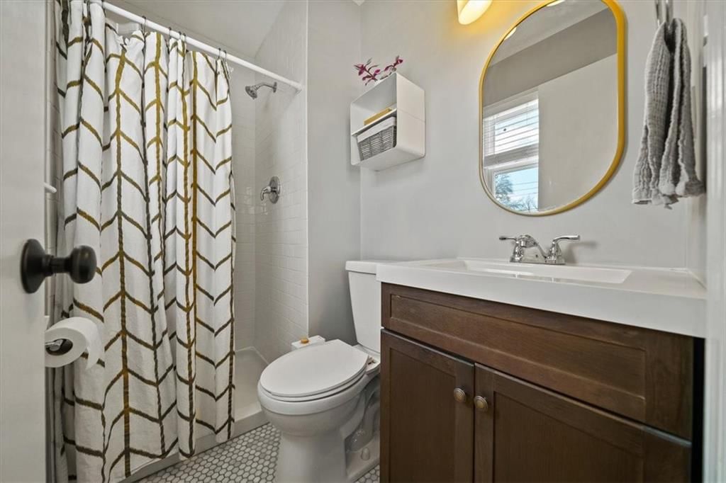 10605 W 89th Terrace — photo 18