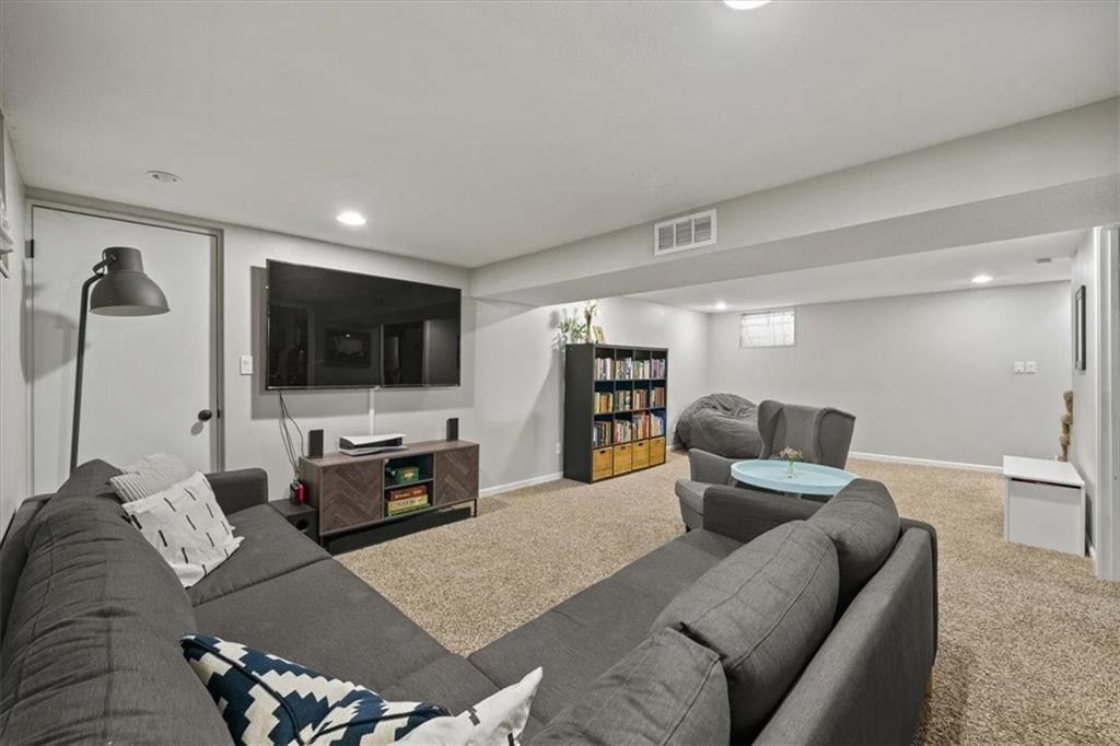 10605 W 89th Terrace — photo 19