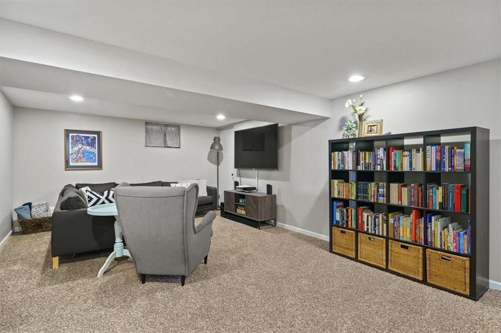 10605 W 89th Terrace — photo 20