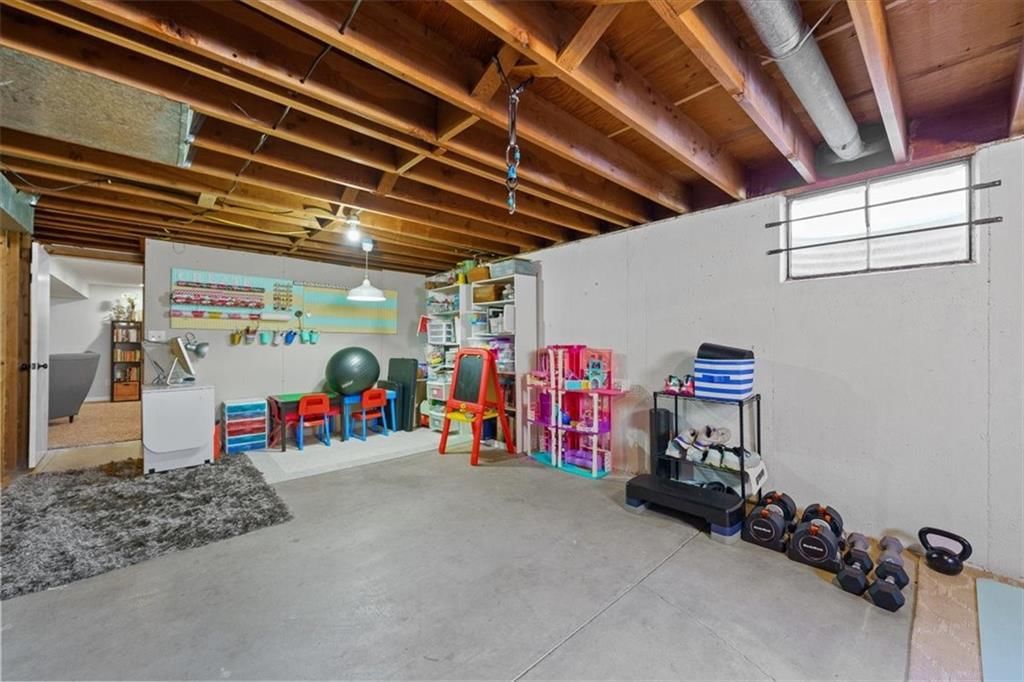 10605 W 89th Terrace — photo 22