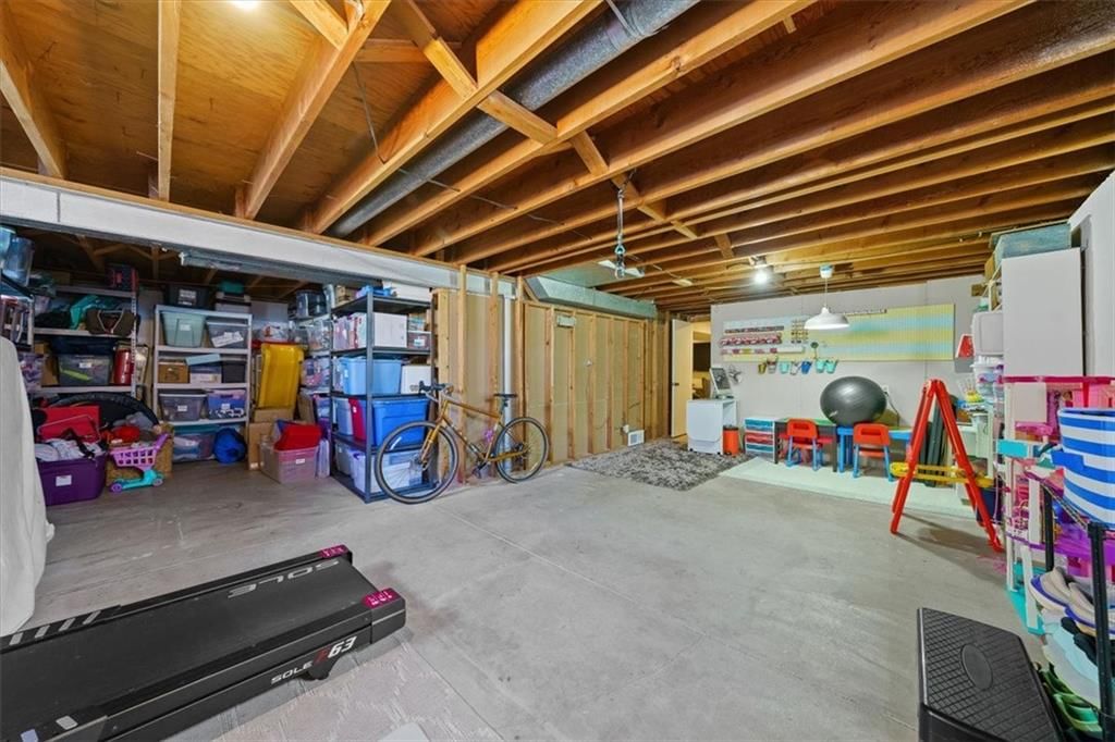 10605 W 89th Terrace — photo 23