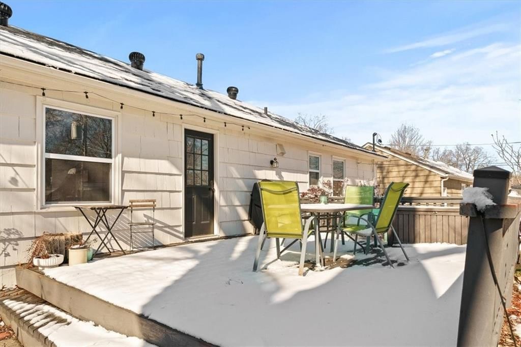 10605 W 89th Terrace — photo 26
