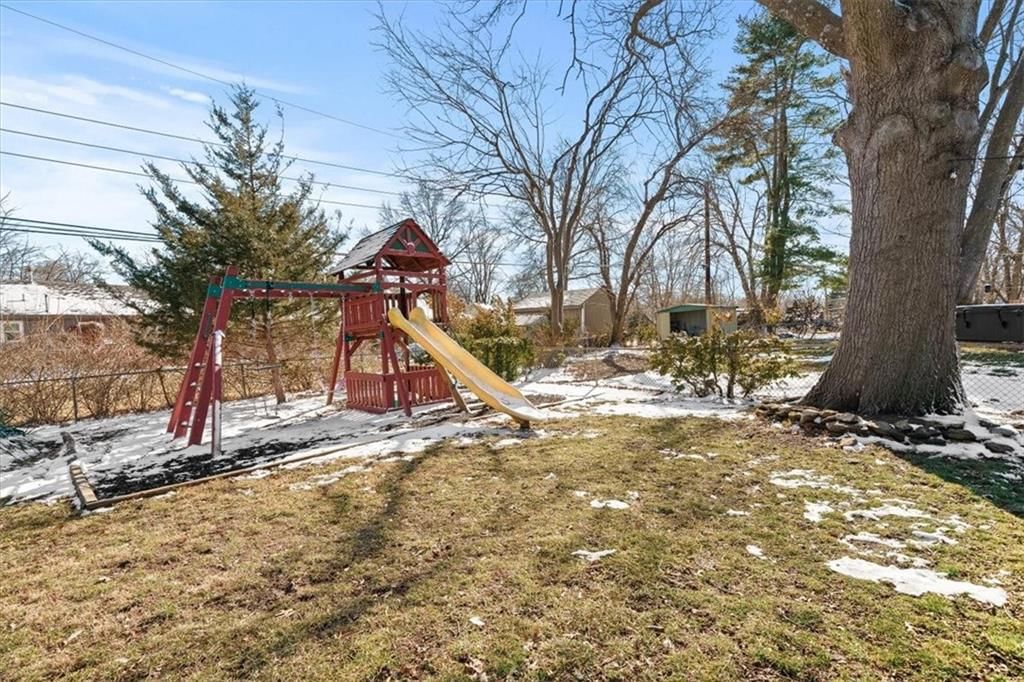 10605 W 89th Terrace — photo 27