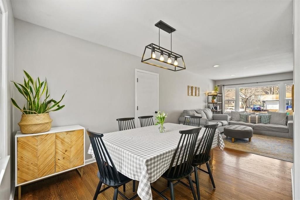 10605 W 89th Terrace — photo 7