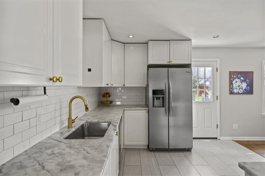10605 W 89th Terrace — photo 10