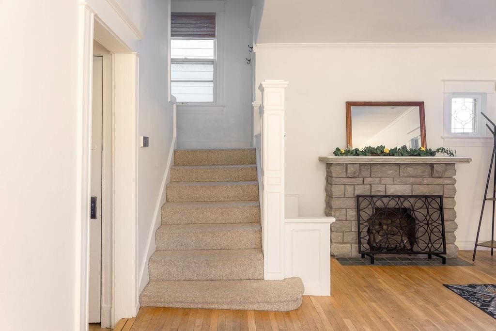 2610 Campbell Street — photo 11