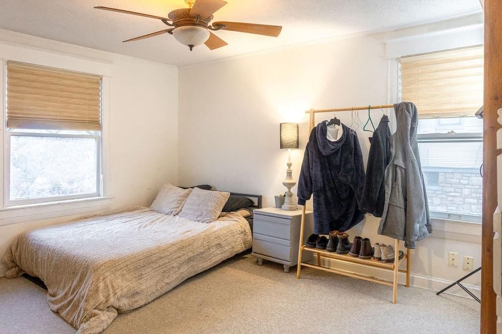 2610 Campbell Street — photo 12