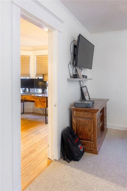 2610 Campbell Street — photo 13
