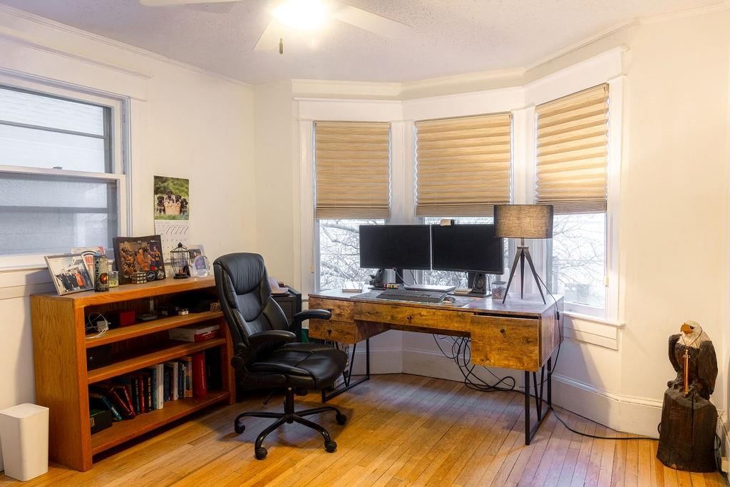 2610 Campbell Street — photo 14