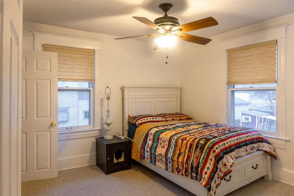 2610 Campbell Street — photo 15