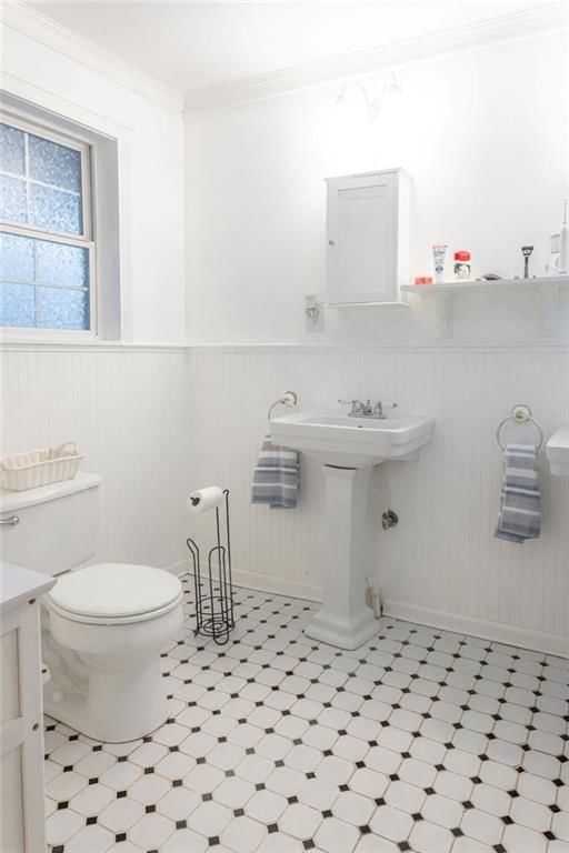 2610 Campbell Street — photo 16