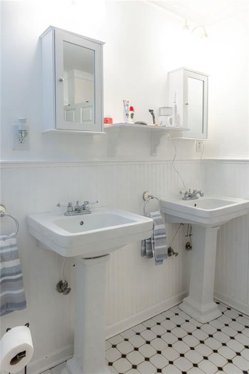 2610 Campbell Street — photo 17