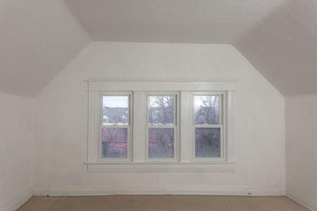 2610 Campbell Street — photo 18