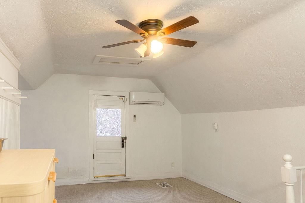 2610 Campbell Street — photo 19