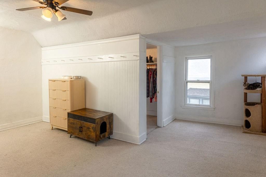 2610 Campbell Street — photo 20