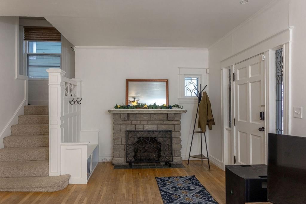 2610 Campbell Street — photo 3