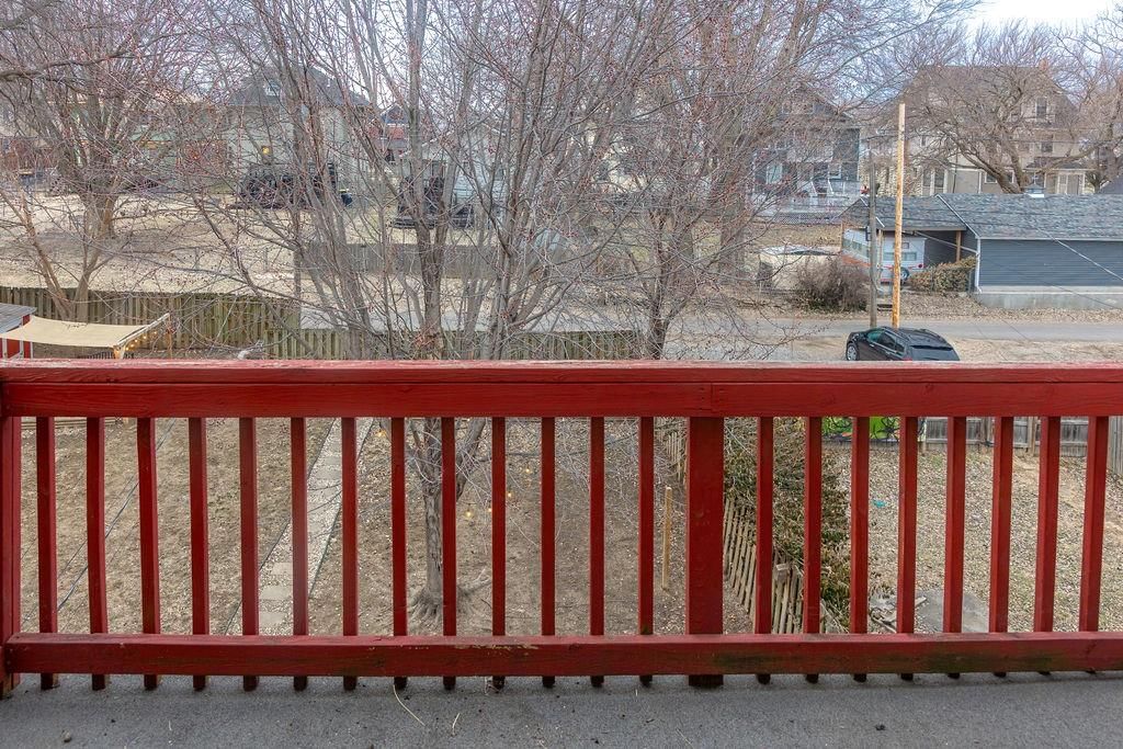 2610 Campbell Street — photo 28