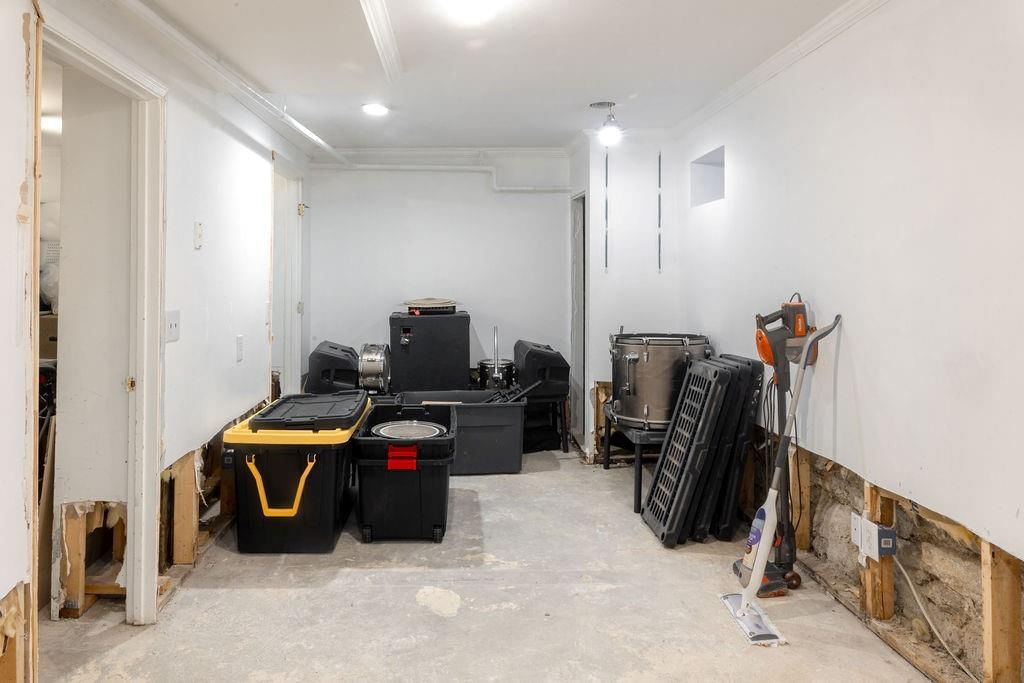 2610 Campbell Street — photo 29