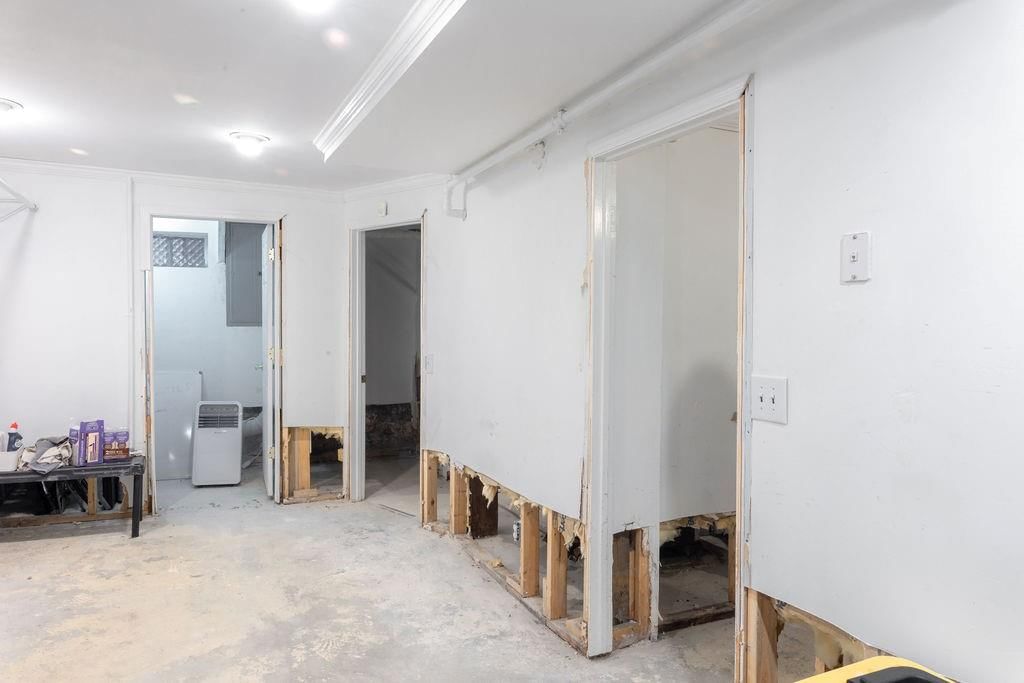 2610 Campbell Street — photo 30