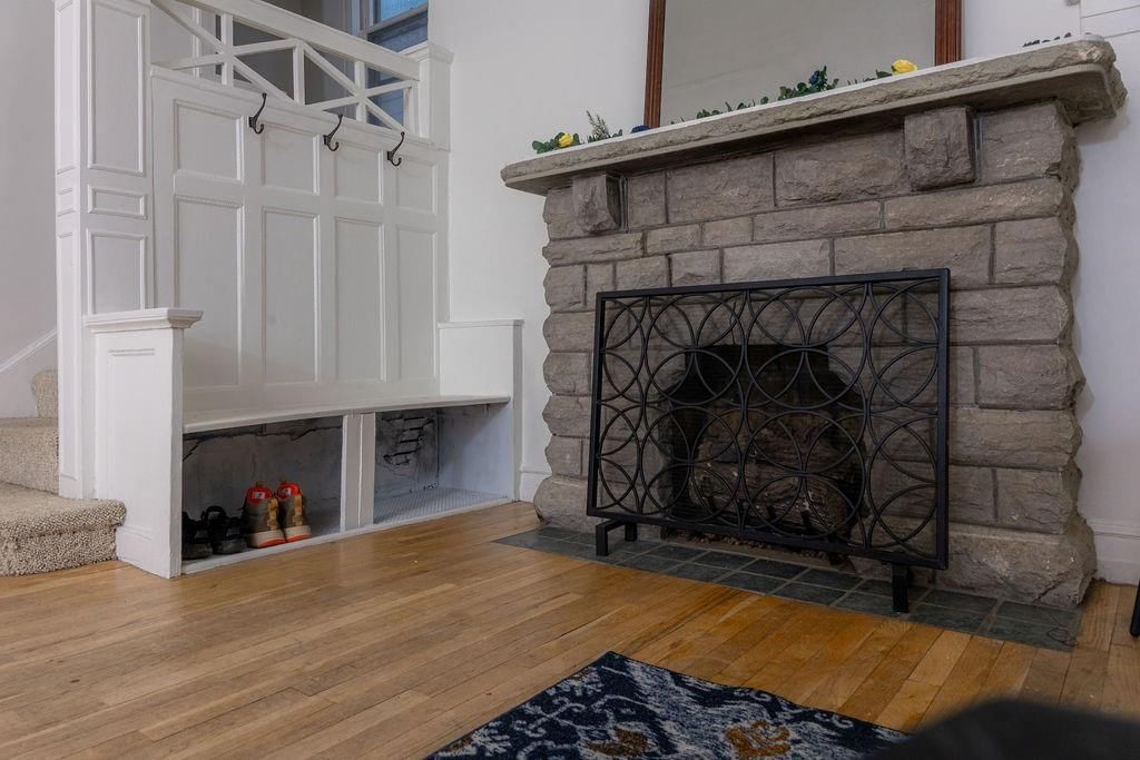 2610 Campbell Street — photo 4