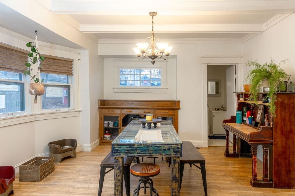2610 Campbell Street — photo 5