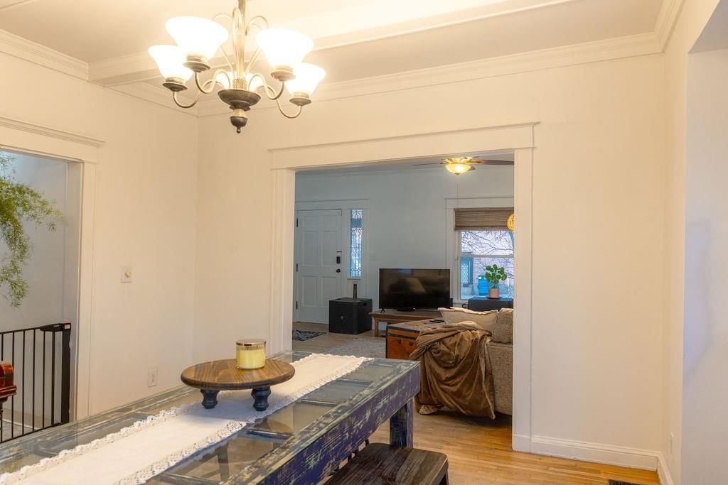 2610 Campbell Street — photo 6