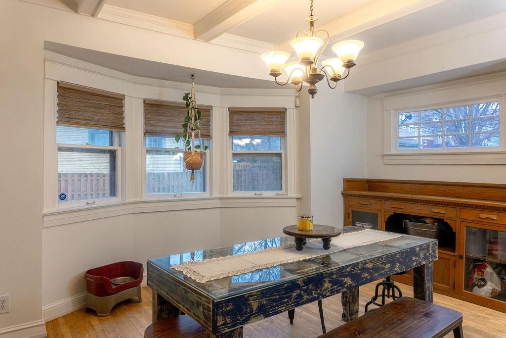 2610 Campbell Street — photo 7