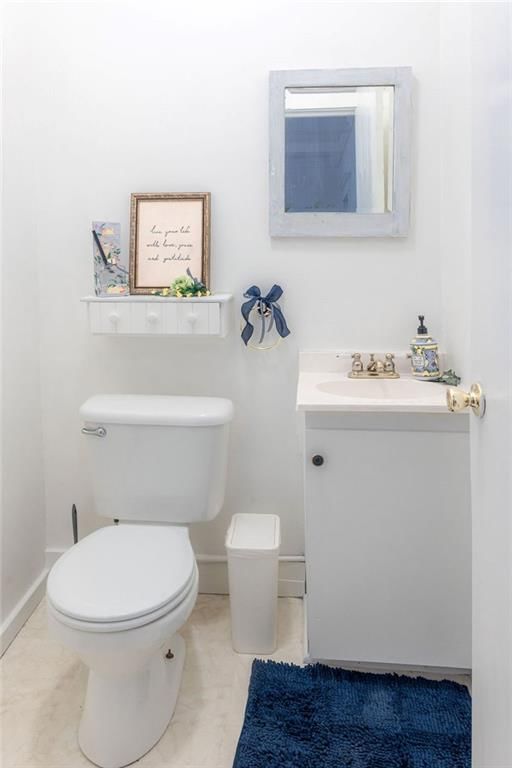 2610 Campbell Street — photo 8